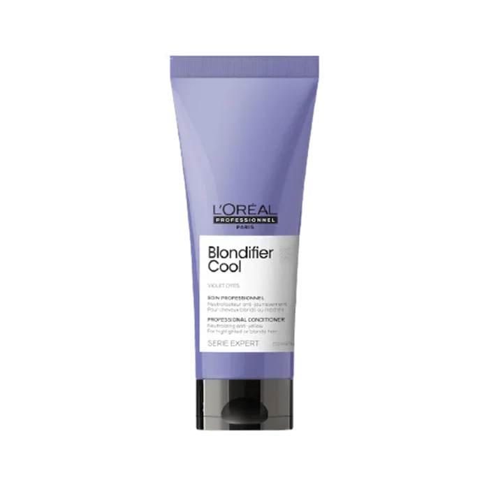 L’Oreal Professionnel Serie Expert Blondifier Conditioner